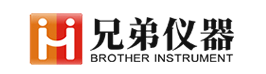 兄弟儀器