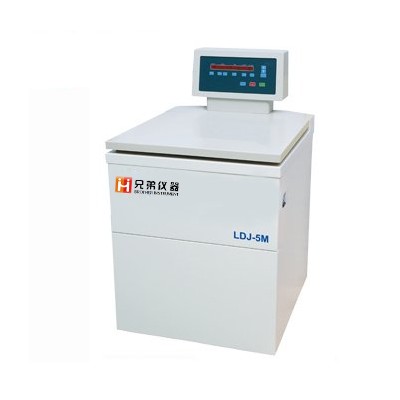 LDJ-5M恒溫原油水分測定離心機