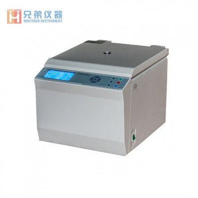 LC-4014美容專用離心機