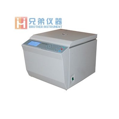 KDC-40（40孔）低速離心機