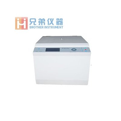 KDC-1044/1044L（96孔脫帽）低速離心機