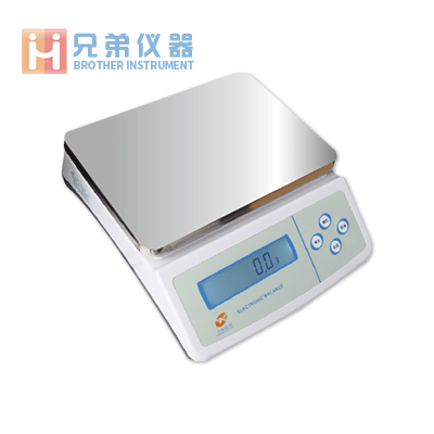YP15000臺式電子天平