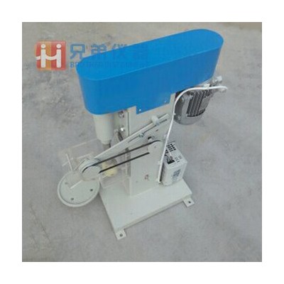 XFD-1變頻浮選機