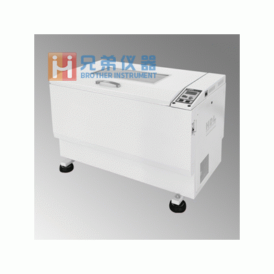 HZQ-QG 全溫光照振蕩培養箱