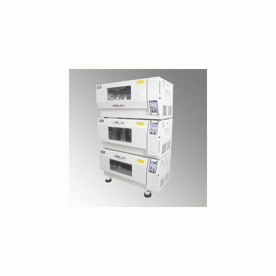 HZQ-Z1-2 全溫立式疊加振蕩培養箱