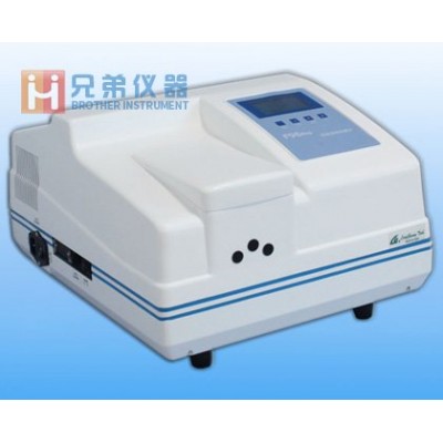 F96Pro熒光分光光度計(jì)