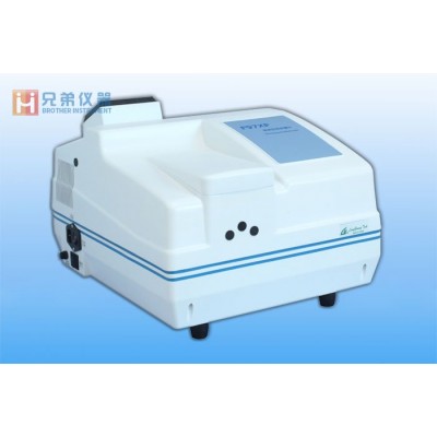F97Pro熒光分光光度計(jì)