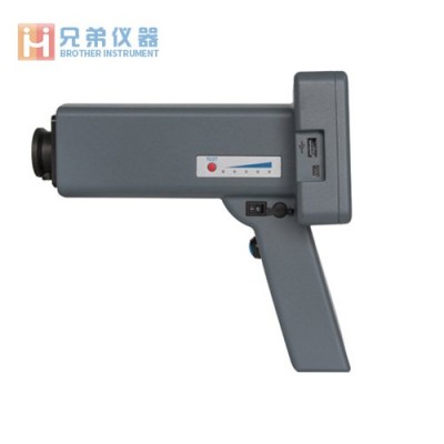 HSXD-3100/3500手持式光譜分析儀-果品無損近紅外檢測儀
