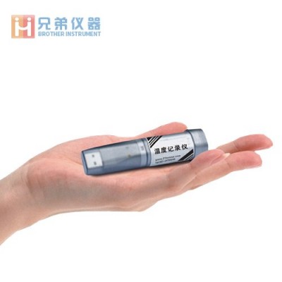 ZWJ-1溫度記錄儀（智能溫度記錄儀）