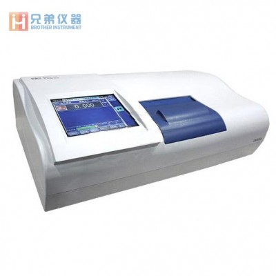 SGW?-537自動(dòng)（多波長高速）旋光儀