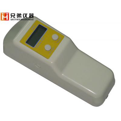 WSB-1白度計