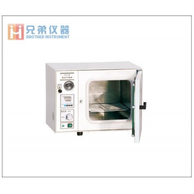 XD-2102雙層大容量恒溫搖床