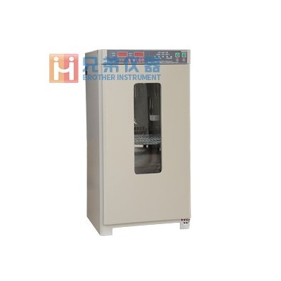 MJX-160B-Z霉菌培養箱