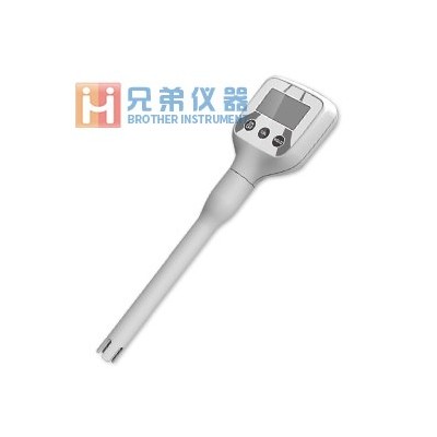 P3系列筆式電導(dǎo)率儀