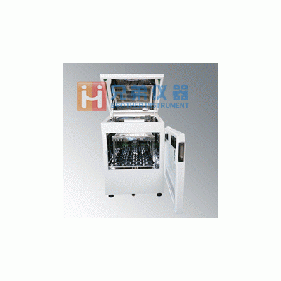 HZQ-F100立式空氣全溫恒溫振蕩培養箱