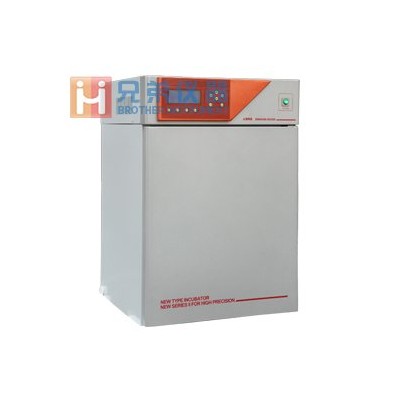 BC-J80-S（醫用型）二氧化碳培養箱（水套紅外）