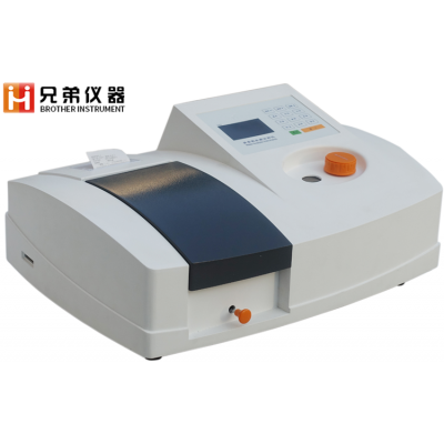 DR8550總氮水質分析儀