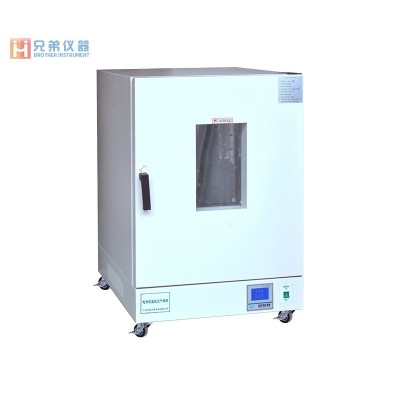 LDO-9426A電熱恒溫鼓風干燥箱