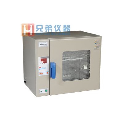 GZX-9240MBE電熱鼓風干燥箱