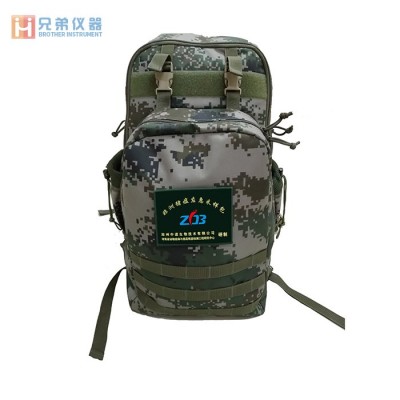 非洲豬瘟應急采樣包
