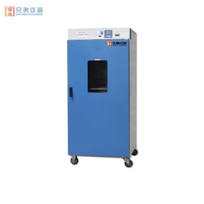 DGG9030A立式電熱鼓風干燥箱