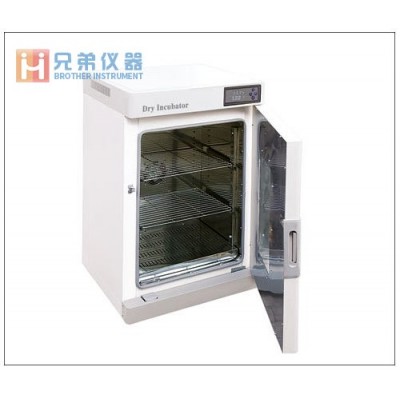 XD-125B干燥培養兩用箱
