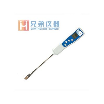 GDYQ-121SG食用油品質檢測儀