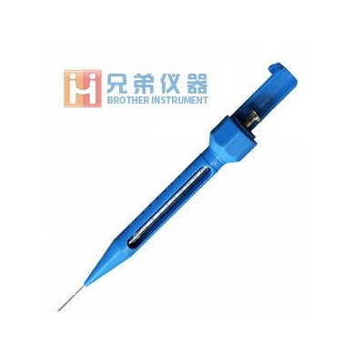 GDYQ-110SG陳化糧快速檢測儀