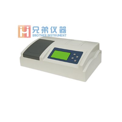 GDYN-200S蛋白質快速檢測儀