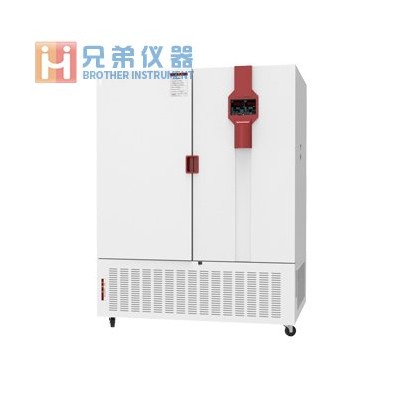 BXZ-1000S綜合藥品穩定性試驗箱
