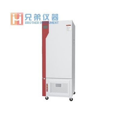 BXZ-400綜合藥品穩定性試驗箱