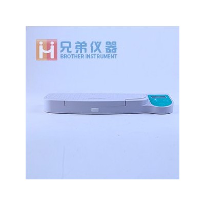 GDYN-110SA 農藥殘毒快速檢測儀