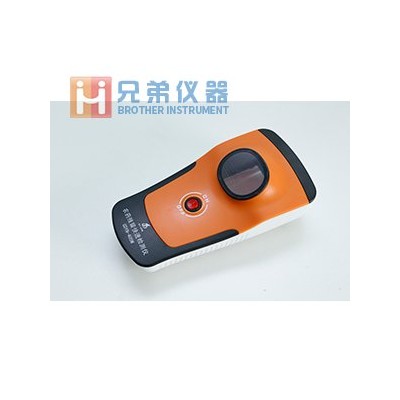 GDYN-405M農藥殘留快速檢測儀