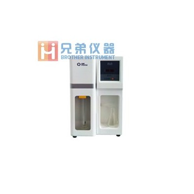 SKD-300土壤陽離子交換量檢測儀
