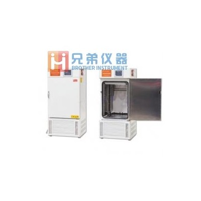 LHH-250SD藥品穩定性試驗箱