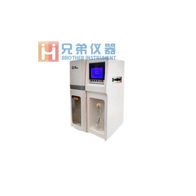 SKD-380二氧化硫檢測(cè)儀