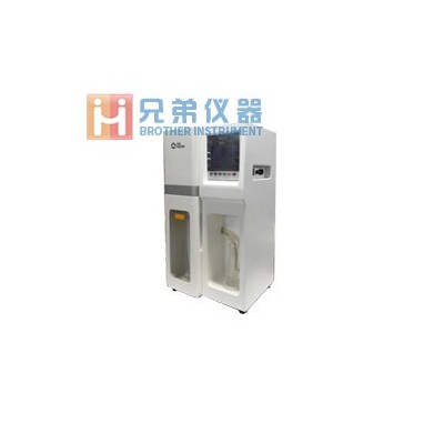 SKD-310二氧化硫檢測(cè)儀