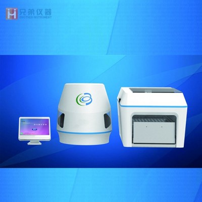 ZYQ系列自動取樣收集器