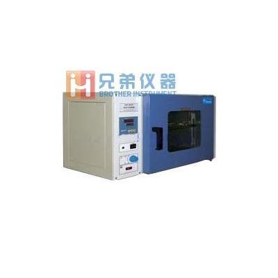 GRX系列熱空氣消毒箱