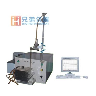 HZF-150粉質儀-電子型粉質儀-粉質儀