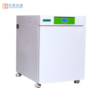 PI-270T精密電熱恒溫培養箱