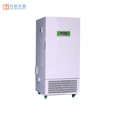 LB-475-N光照箱培養箱（強光）無氟制冷