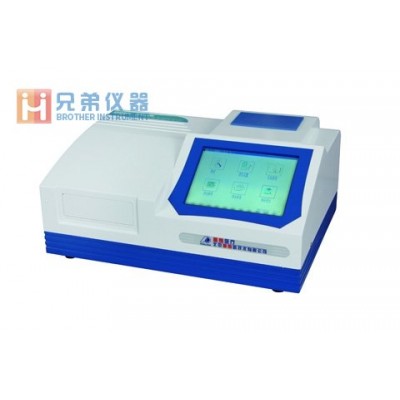 DNM-9606酶標分析儀
