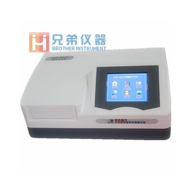 DNM-9602G酶標儀