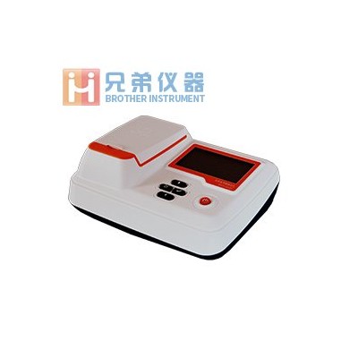 GDYJ-201MC防火門(mén)甲醛測(cè)定儀