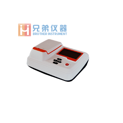 GDYK-102S空氣硫化氫現場檢測儀