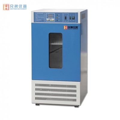 LRH-800F生化培養箱