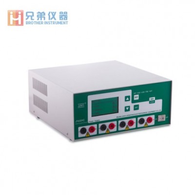 JY-ECP3000型 高壓多用電泳儀電源