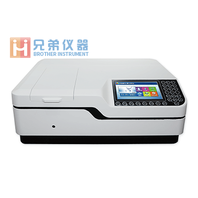 E-IN總氮快速測定儀