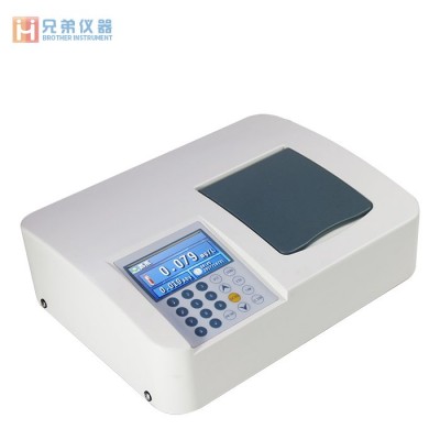 ZX-IA氨氮快速測定儀